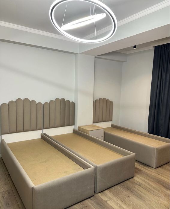 Мебель на заказ.