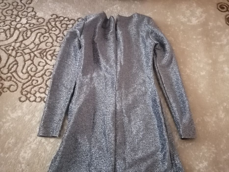 Вещи из Кореи.. Новые