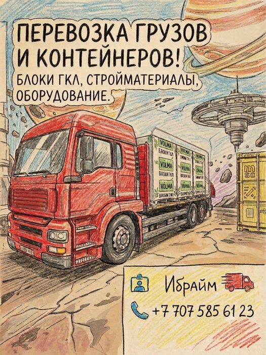 Услуга манипулятора эвакуатор