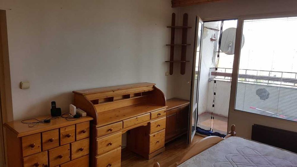 Дава се под наем Двустаен апартамент в София, Връбница 2 - 62 кв.м за 299 € - Снимка #7