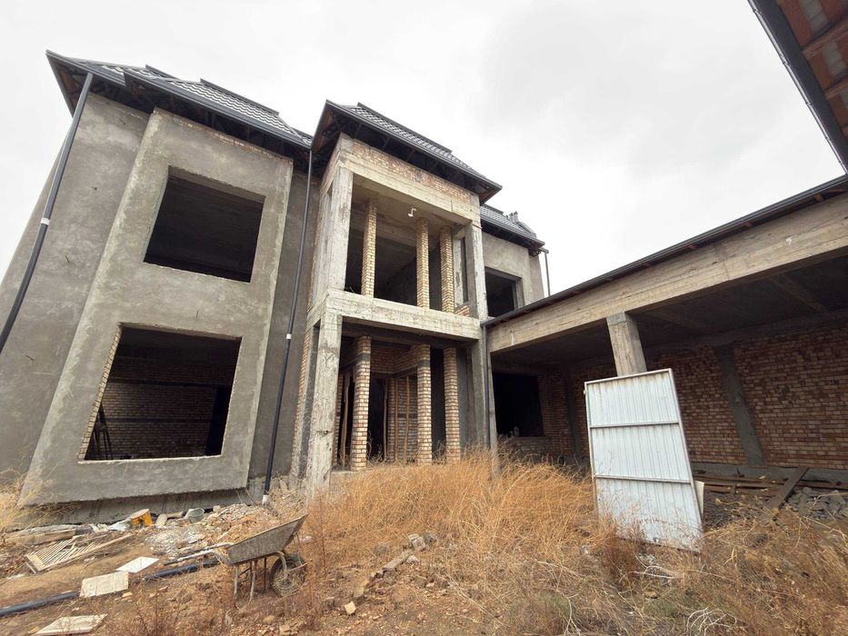 Участок, Земля 12-соток Амир темур махалля 800м2, форма участка 40х30