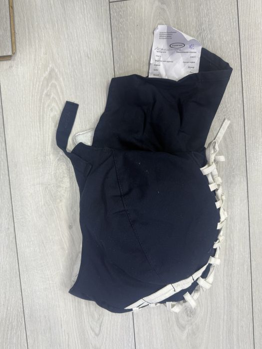 Продам спецовка новый