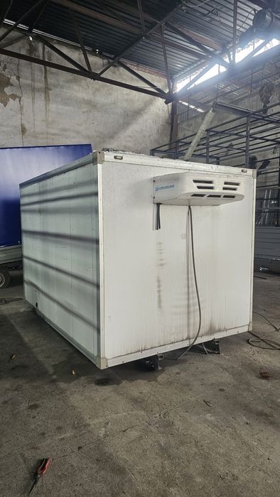 Бутка.3м.агригат