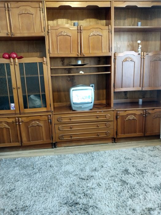 Apartament cu o camera