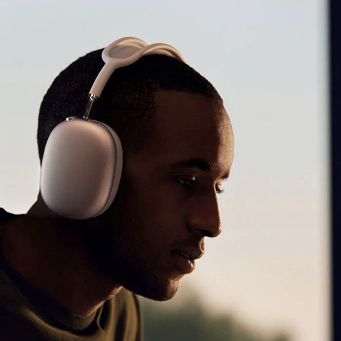 Новый AirPods Max 2 Generation • Наушник •