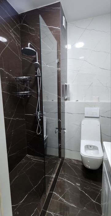 Сдается 1 ком ЖК Prestige Gardens. Яккасарай, Улица Шота Руставели