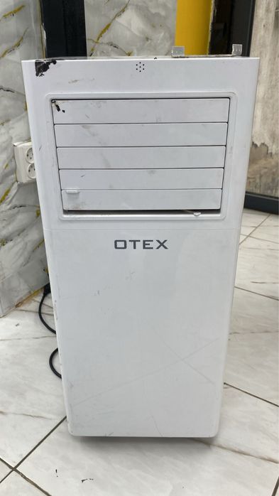 Продается кондицонер OM-09T