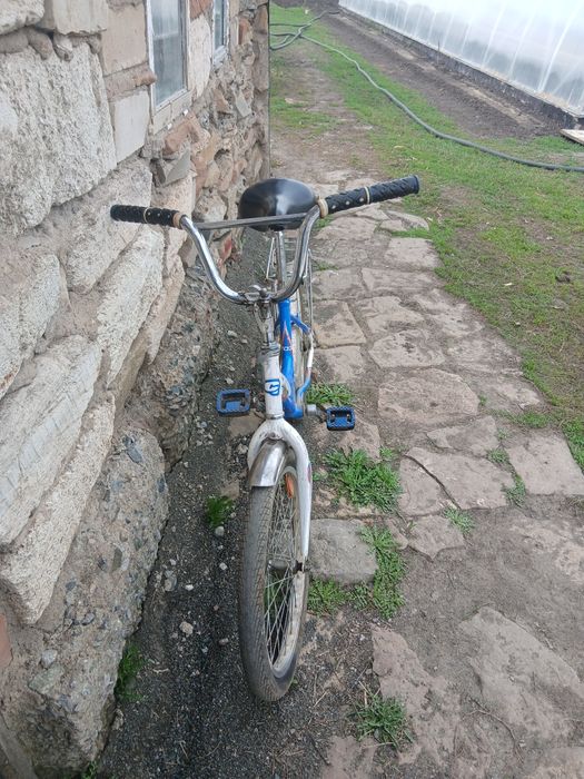 Велосипед,,Скиф,,