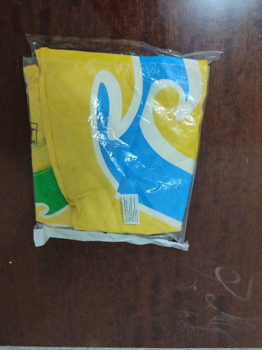 Продам кому надо