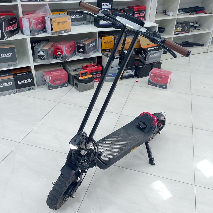 Samakat j63 1600 mator