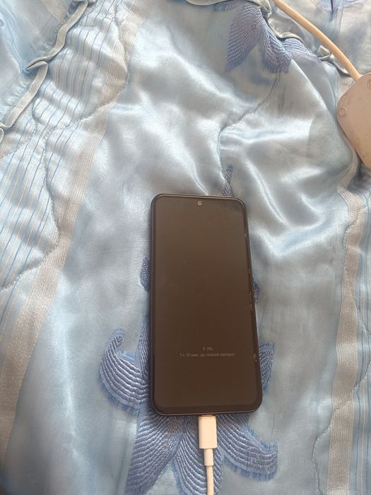 Samsung Galaxy A54