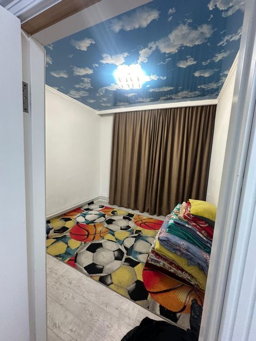 Продам дом или обмен