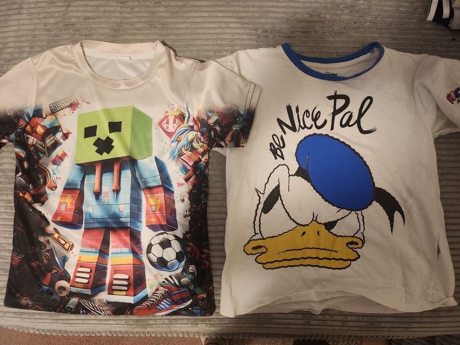 Haine de copii pt băieți