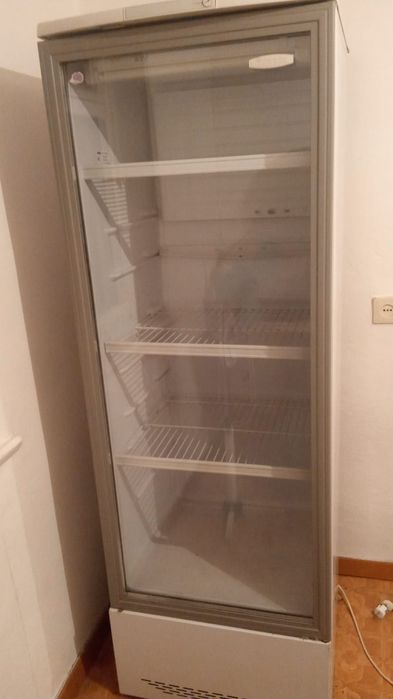 Продам гриль аппарат