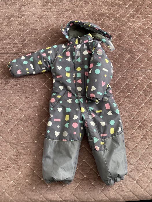 Вещи доя девочки размер от 104 до 116