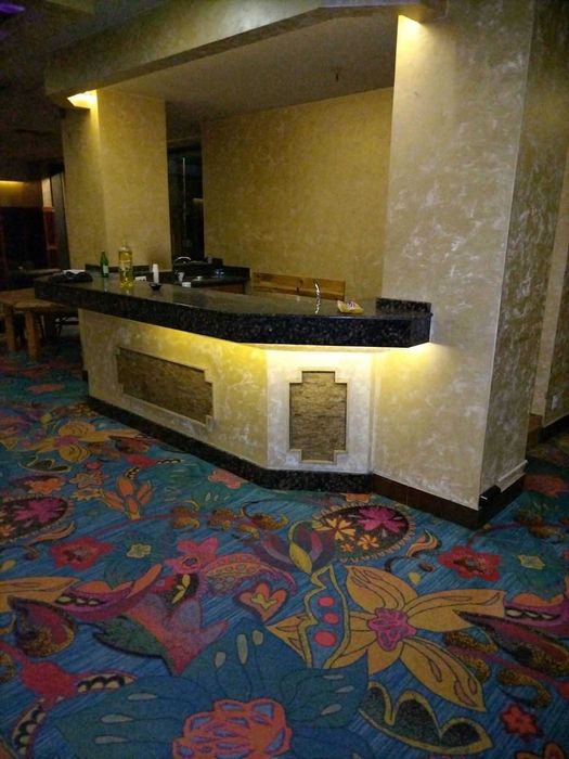 Дава се под наем Заведение в Велинград - 300 кв.м за 10 € - Снимка #2