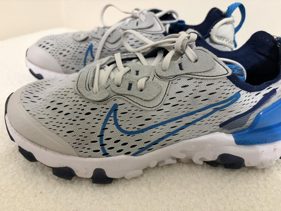 Детски маратонки