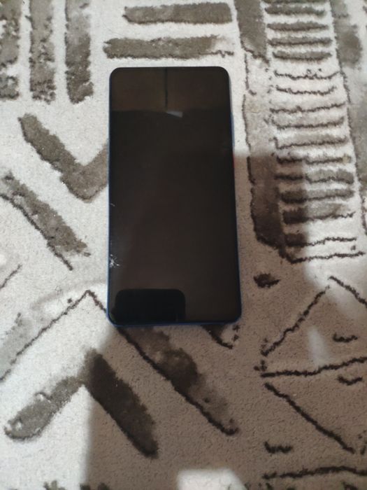 Продаю mi 9t pro