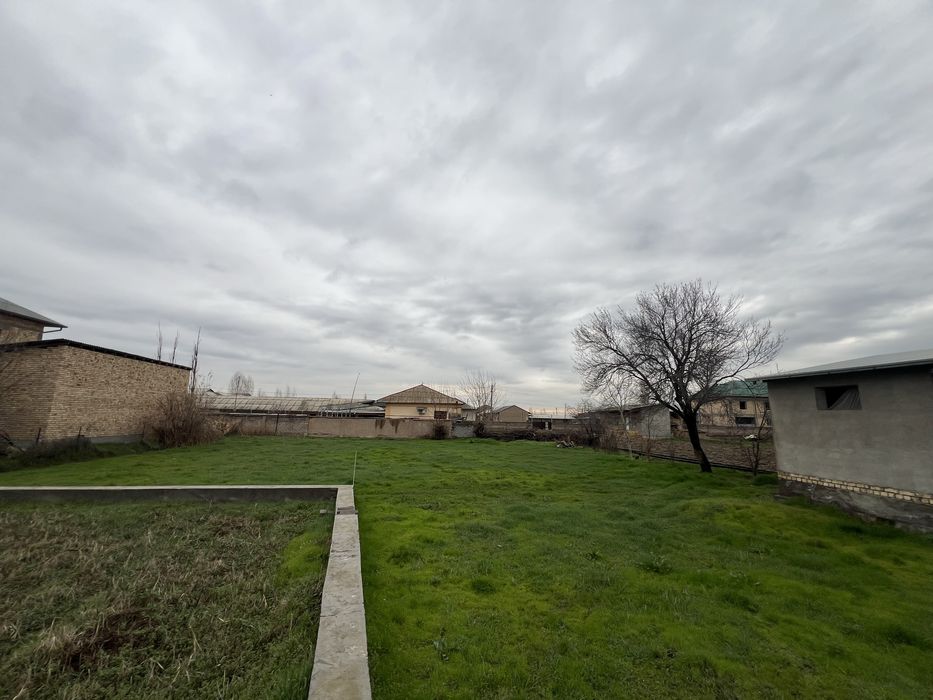 Yer 1 so’tigi 5000 mingdan