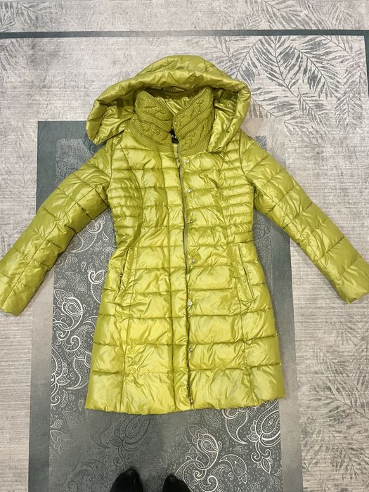 Пакеты вещей 42-44 размер