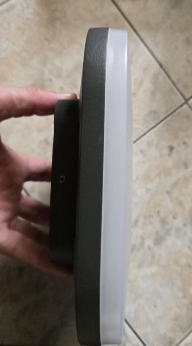 Ledvance - Led аплип IP 44