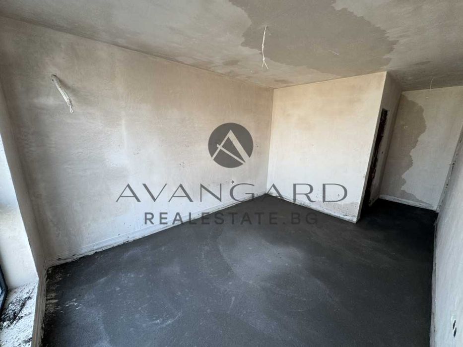 Продава се Тристаен апартамент в Пловдив, Кършияка - 113 кв.м за 805 €/кв.м - Снимка #7