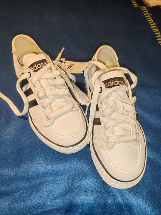 Încălțăminte 33 Adidas