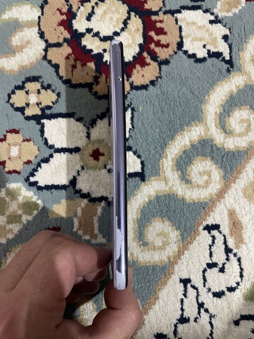 Самсунг А32 сатылады