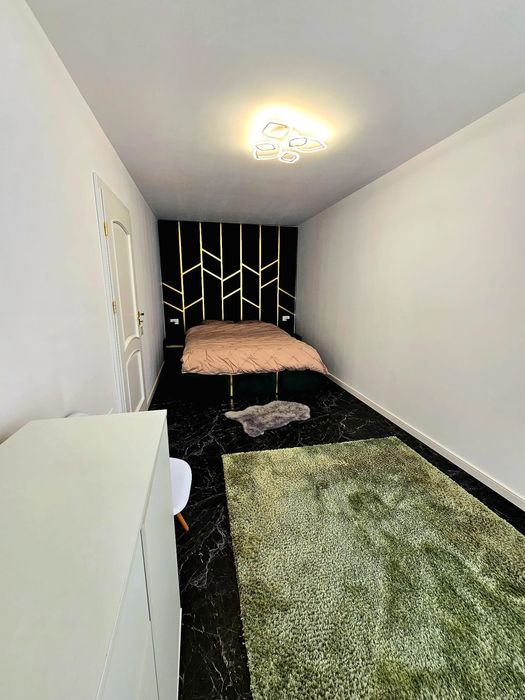 Apartament de lux de inchiriat