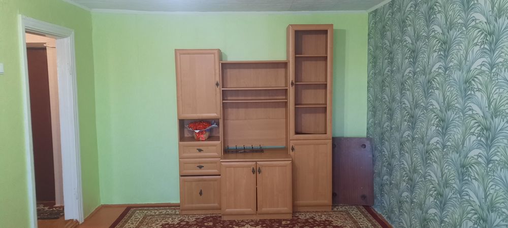 Сдается квартира долгосрочно