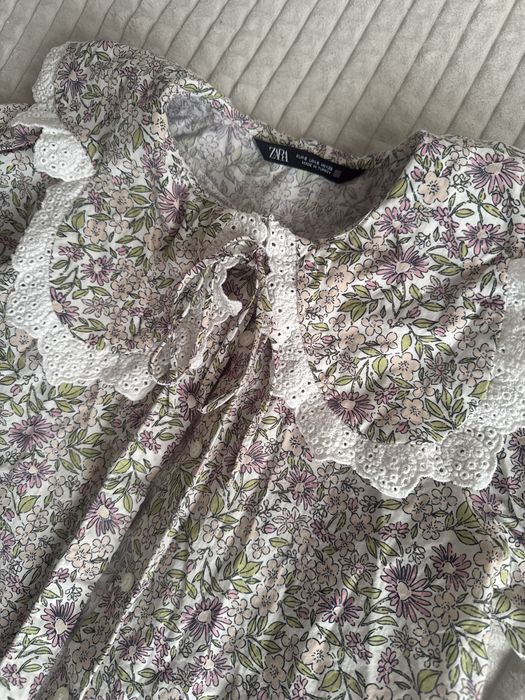 Летние вещи ,ZARA