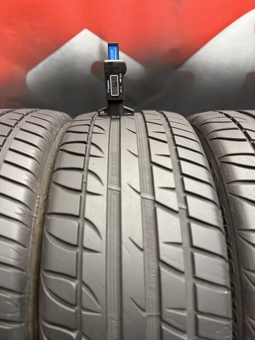 215 45 16, Летни гуми, Taurus HighPerformance, 4 броя