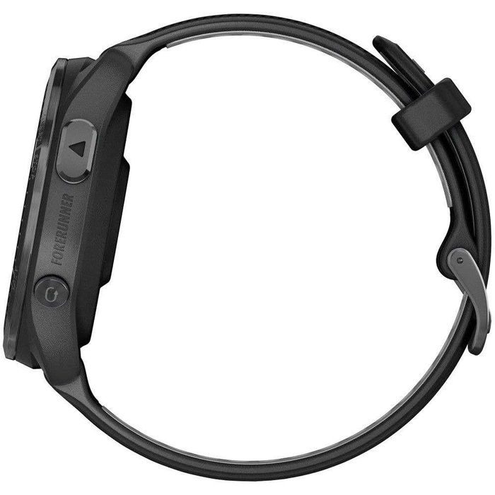 Garmin Forerunner 965