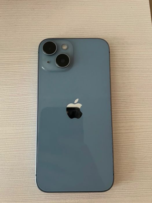 Айфон 14/ Iphone 14
