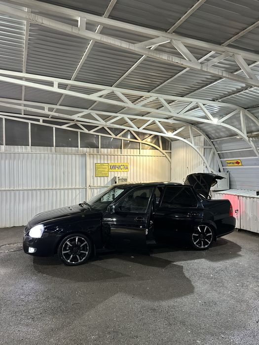 Диски р16 кинжалы гранта спорт