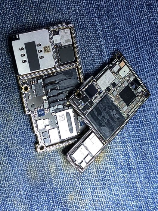 Ремонт телефонов Iphone Samsung Lg Oppo Meziu Huawei Xiaomi