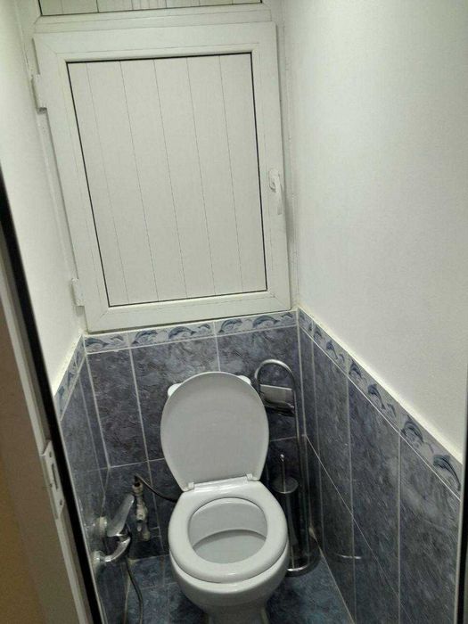 СРОЧНО !! Продается квартира в Яшнабаде 1/1/4 ( 40 кв/м ) Авиасозлар 2