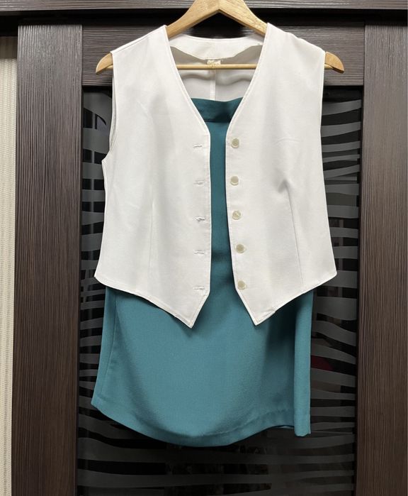 46 размерге келетин 2мын тгден