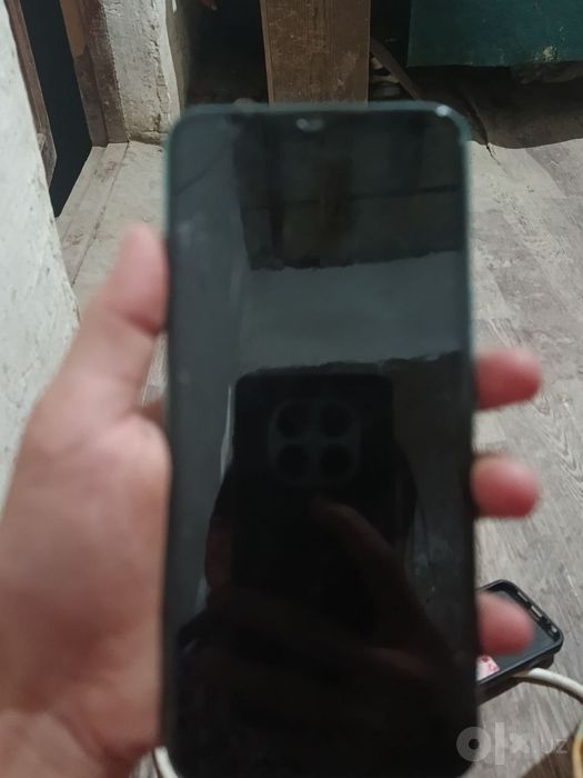 Tecno  spark 8 c