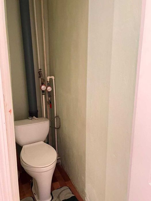 Продается 1 к в КЖБИ