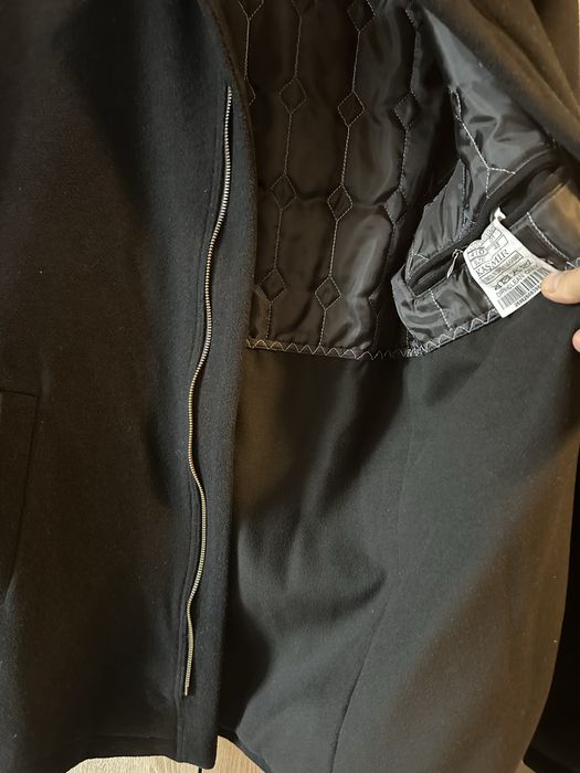 Vand haina eleganta de barbati