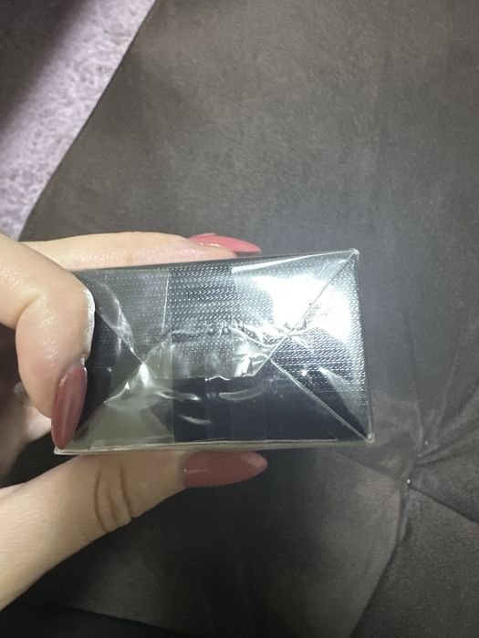 Оригинален парфюм Yves Saint Laurent Libre 30мл