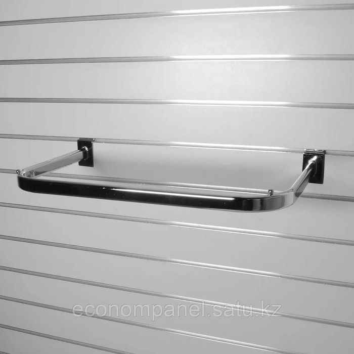 Аксессуары для Экономпанелей