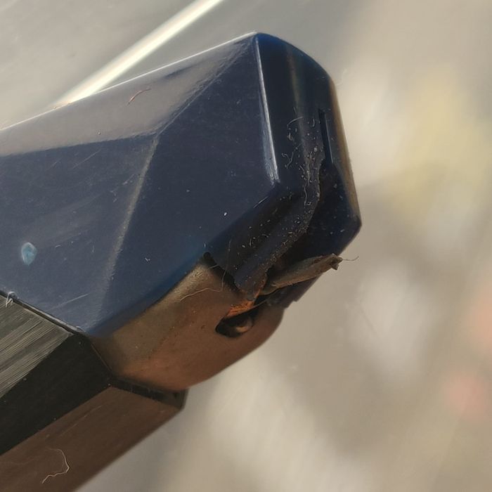 Pick up-Pioneer PL-930 Technics SL-3 full automatic -tangential-