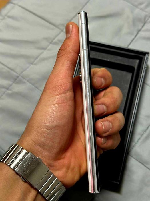 SAMSUNG S22 ULTRA 12/512 A+.