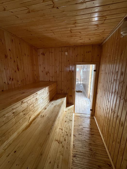 контейнеры