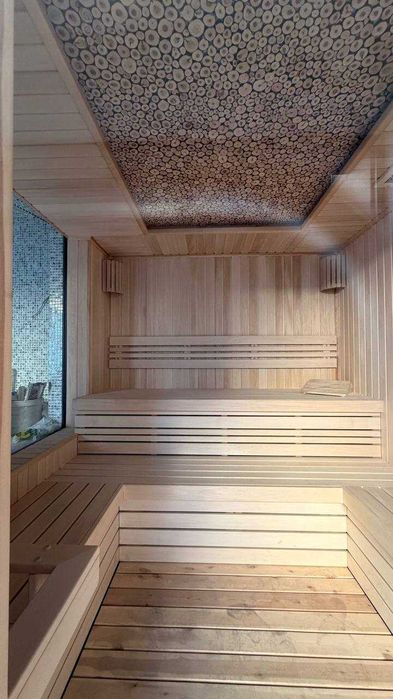 ПРОДАЕТСЯ Дом Никитина-Циалковский 340 кв.м. 4,5 соток