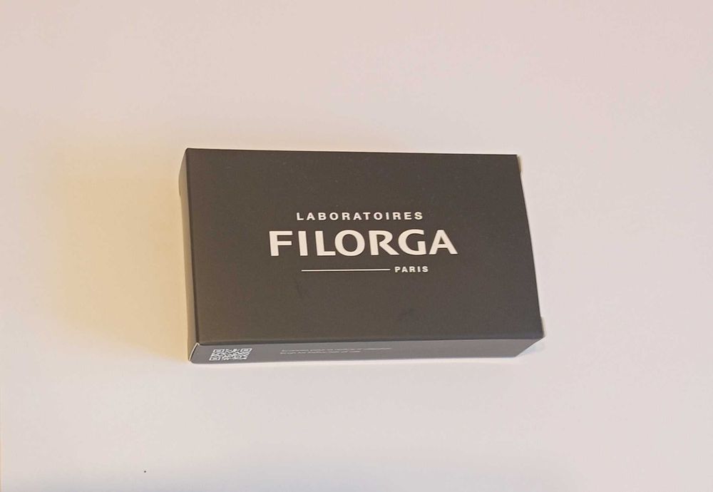Gua sha roller Filorga