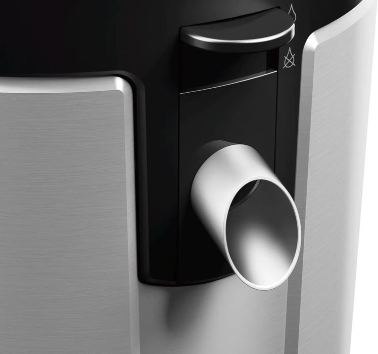 Сокоизтисквачка Bosch VitaJuice 4