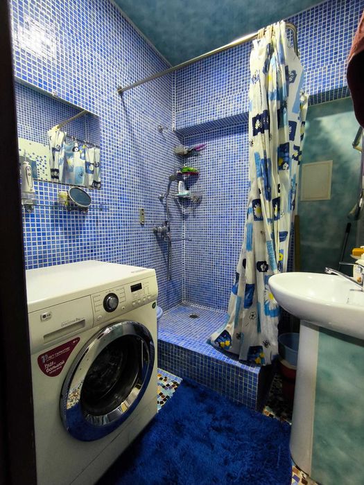 Продается 2-х ком. квартира. Ташсельмаш, Боткино